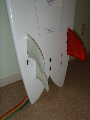 20090731_634464.jpg
