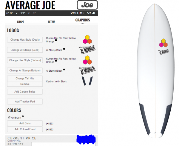 My joe.PNG