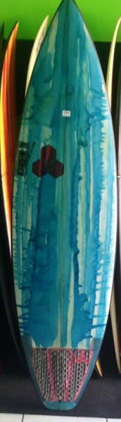 new bali old damaged board cover up paint style a.jpg