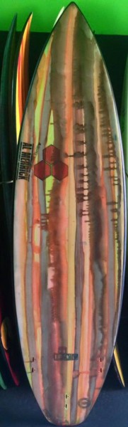 new bali old damaged board cover up paint style back.jpg