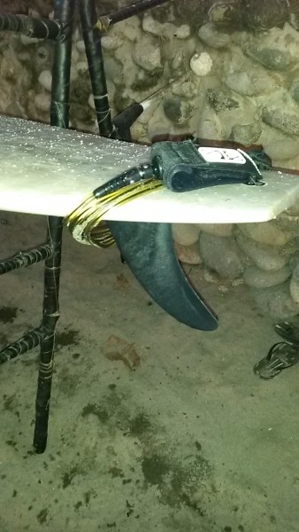 20150221_181452.jpg