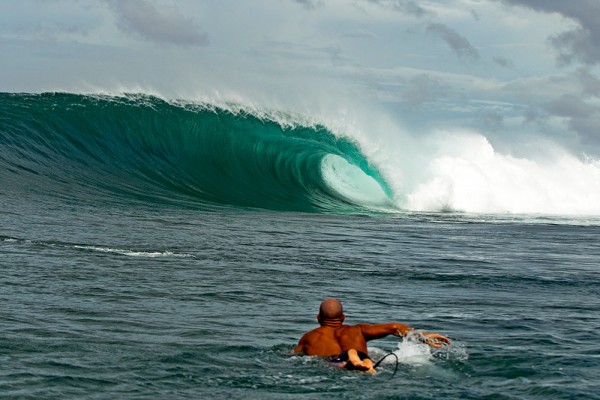 kelly slater - style worth copying.jpg
