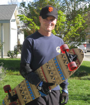 BoManSkate.jpg