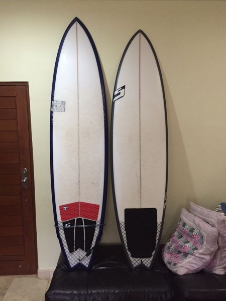 7 foot boards.jpg