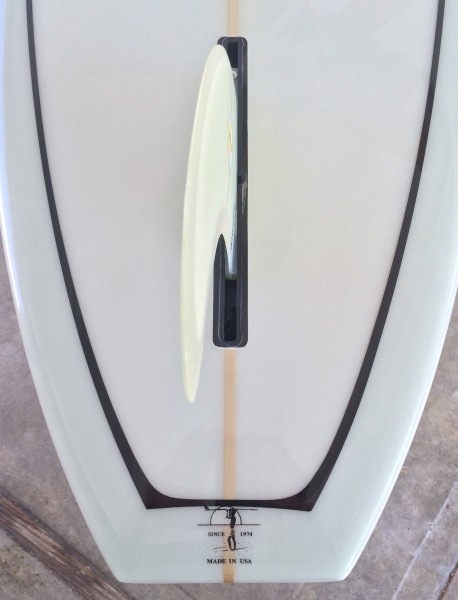 Tail and Fin.jpg
