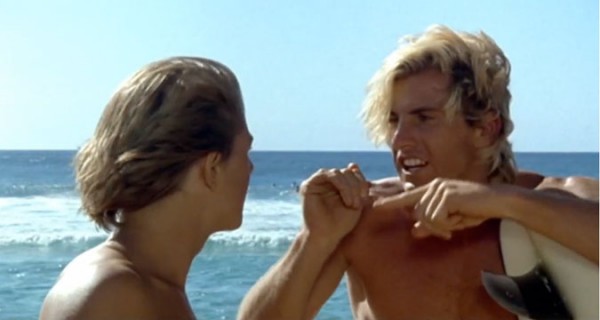 I-want-north-shore copy.jpg