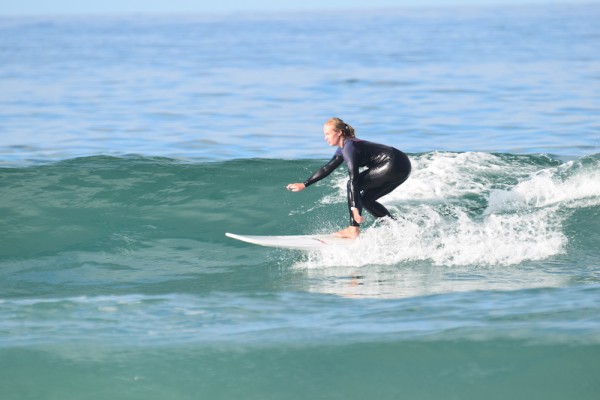 SurfingDownTheLine-1.jpg