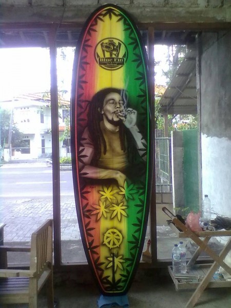 still smoking yuh raaassss.jpg