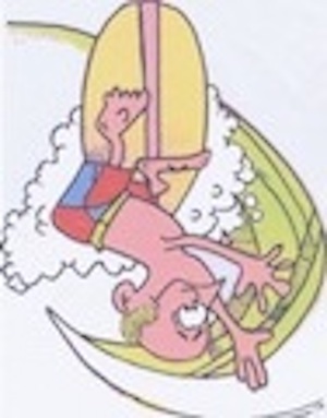 file.jpg