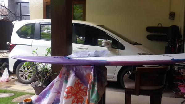 IMG-20161213-WA0001.jpeg
