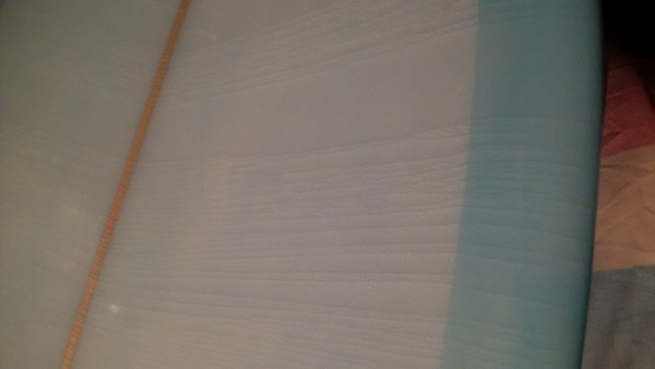 IMG_20170205_191001.jpg