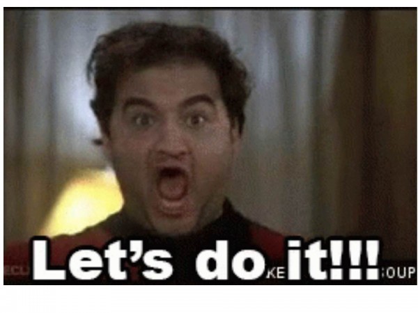 do_it.jpg