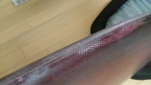 (Customer) 20170820_221548.jpg