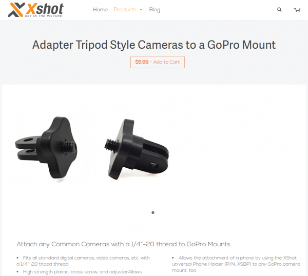 Screenshot 2018-05-19 at 12.10.57 PM.png