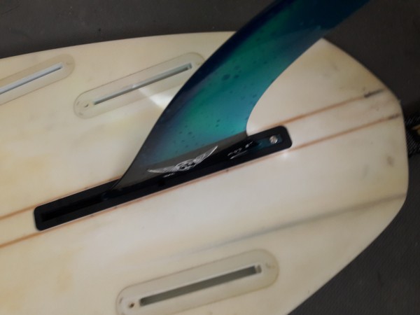 Concave2.jpg