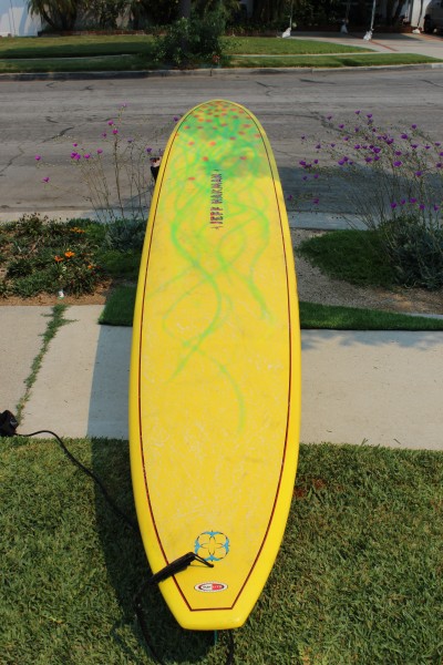 summer 20018 053.JPG