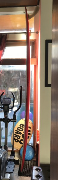 AD3C051A-3E24-443B-B5EA-0936A8BFEB02.jpeg