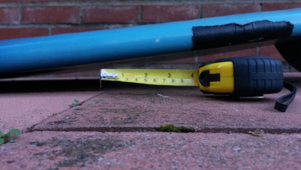 CC thickness approx 2 inches.jpg
