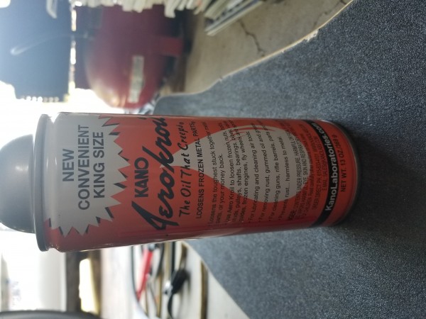 20190611_094347.jpg