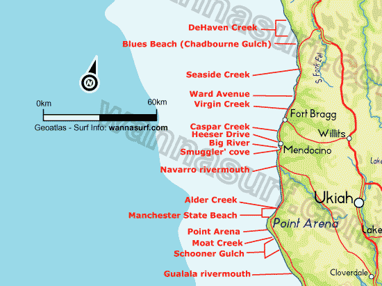 map_ga-mendocino-surf-spot-.gif