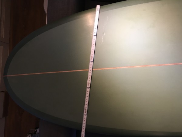 surfboard-ding3.JPG