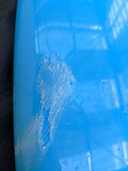 PXL_20201108_232655883.jpg