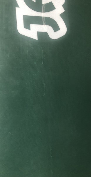 stringer_cracks_2.jpg