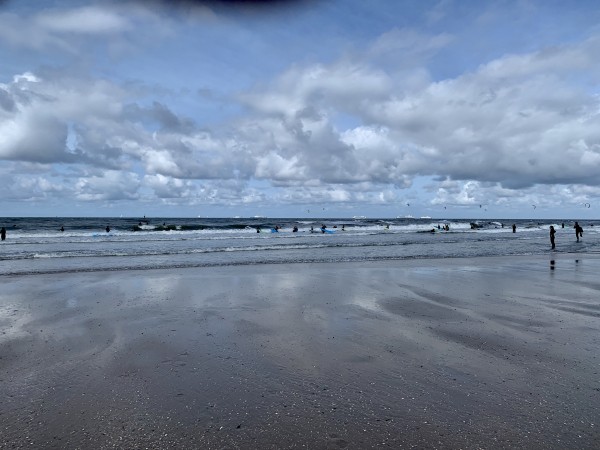 7A055058-5893-4CB1-A5C5-57B54D3A43AF.jpeg